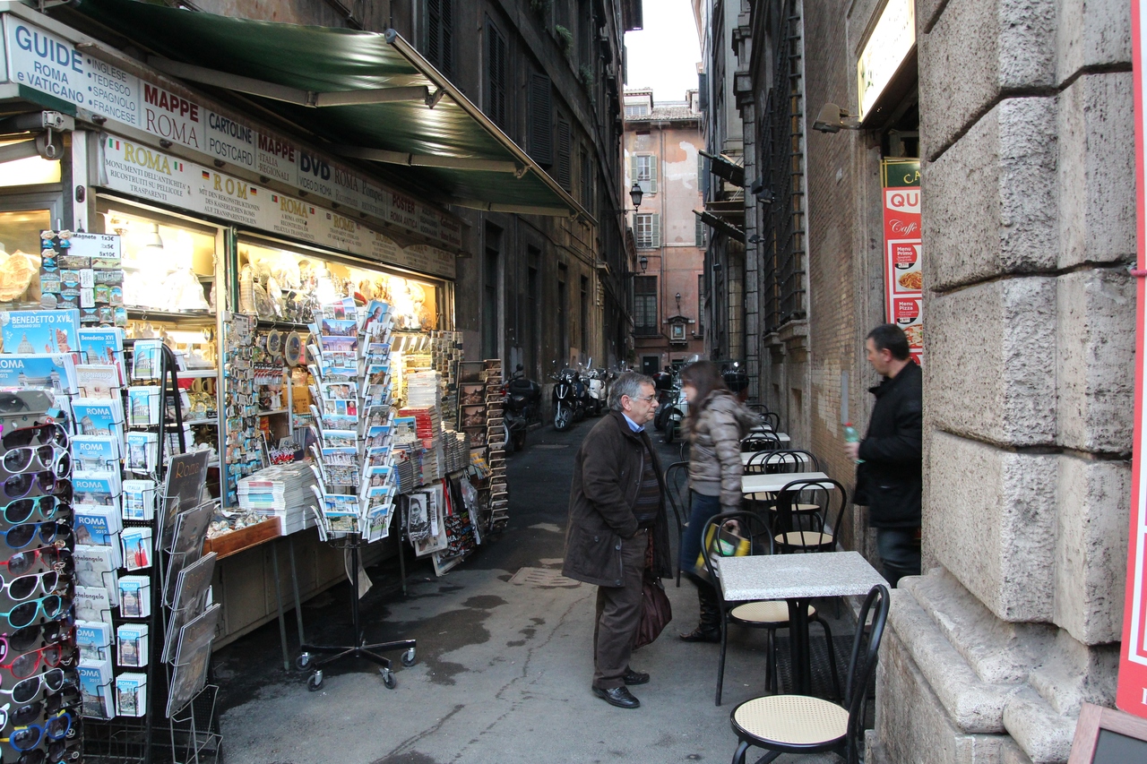 Italy (Jan 2012) 180.jpg